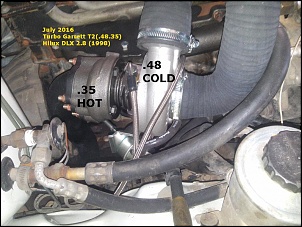 Comprei uma Hilux 1998-turbo-garrett-t2-48-35-2-.jpg