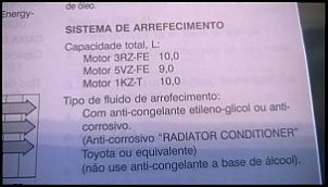 -sw4-98-capacidade-do-sistema.jpg