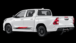 Nova toyota hilux 2021-toyota-hilux-2021-gr-sport-rebaixada-traseira.jpg