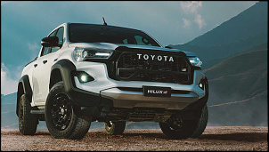 Nova toyota hilux 2021-new-hilux-gr-sport.jpg