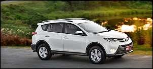 Rav 4-20231228-191413-001.png