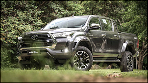 Nova toyota hilux 2021-toyota-hilux-srx-plus-2024-teste-2-.jpg