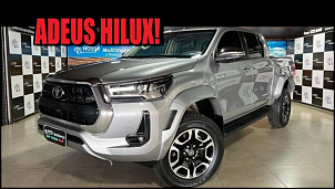 Nova toyota hilux 2021-hilux.jpg