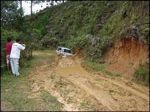 -cacaria-e-trilha-evento-17-11-015.jpg