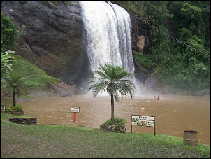 Trilhas com ou sem carro-cachugrande1.jpg