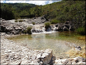 -serra-da-canastra-04-2008-114.jpg