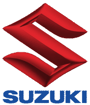 Trilhas No Amazonas-logo-20suzuki.gif