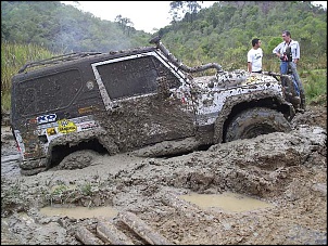 Trilha na Serra da Bocaina-bocaina19_137.jpg