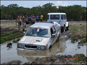 Equipe Cachorro Louco - RJ-dsc01230.jpg