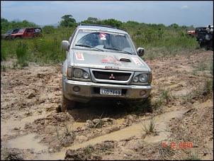 Equipe Cachorro Louco - RJ-dsc01238.jpg