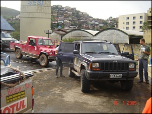 Equipe Cachorro Louco - RJ-dsc01376.jpg