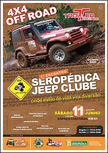 Equipe Cachorro Louco - RJ-cartaz-a3-jeep-clube-2011-curvas.jpg