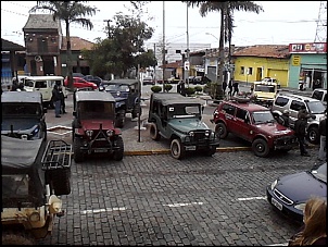 Trilha aldeia indigena-serra do mar (parelheiros)-p23-07-11_09.16.jpg