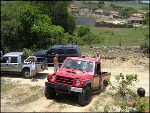 Equipe Cachorro Louco - RJ-300794_139526459485136_100002833472612_177863_1232667811_n-1-.jpg