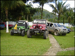 Equipe Cachorro Louco - RJ-dsc01806.jpg