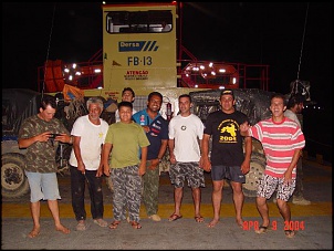 Trilha de Pedrinhas - Ilha Comprida/SP-ferry_boat.jpg