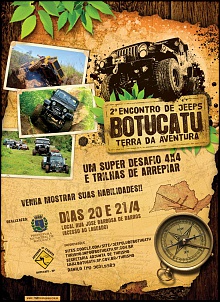 Trilhas na cuesta de Botucatu-SP-arte-para-site_encontro_jeep_botucatu_01.jpg