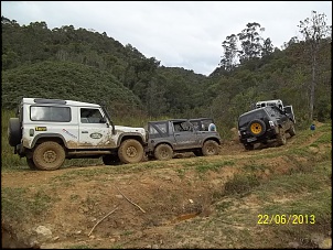 Trilhas Campo Grande Jeep Clube-100_3633.jpg
