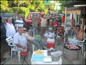 Equipe Cachorro Louco - RJ-cacaria1.jpg