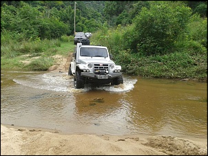 Dissidentes 4x4 RJ-10356767_830685683673464_8287912490206936398_n.jpg