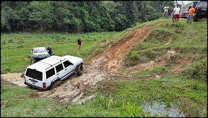 Dissidentes 4x4 RJ-1465379_917781751629862_8200224908289820385_n.jpg