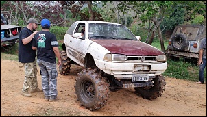 Dissidentes 4x4 RJ-12108801_917785484962822_1238419084730186185_n.jpg