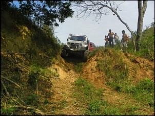 Dissidentes 4x4 RJ-valenca-084.jpg