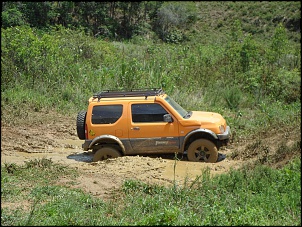 Dissidentes 4x4 RJ-santos-domont-073.jpg