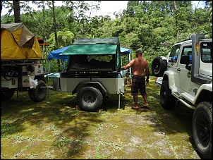 Dissidentes 4x4 RJ-serrinha-127.jpg