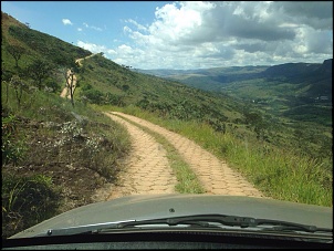 Serra da Canastra-canast-004.jpg