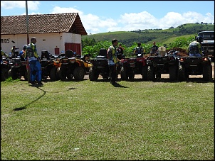 Dissidentes 4x4 RJ-ibitipoca-mg-025.jpg