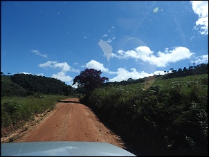 Dissidentes 4x4 RJ-ibitipoca-mg-006.jpg