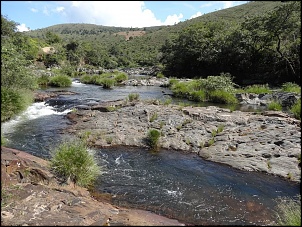 Serra da Canastra-rsfco-17.jpg