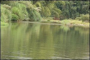 Serra da Canastra-rsfco-18.jpg