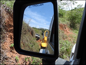 Dissidentes 4x4 RJ-valenca-084.jpg