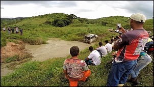 Dissidentes 4x4 RJ-29511989_2061109430799232_3388636506301180965_n.jpg