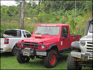 Equipe Cachorro Louco - RJ-dona-monstra.jpg