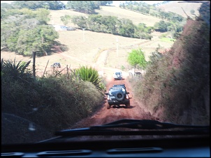 Dissidentes 4x4 RJ-sao-lourenco-048.jpg