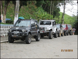 Dissidentes 4x4 RJ-img_9380.jpg