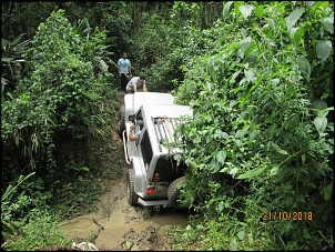 Dissidentes 4x4 RJ-img_9475.jpg