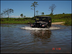 -jeep-ribeirao.jpg