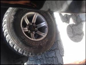Rodas e pneus maiores para Troller-2011-11-05_11-49-48_505.jpg