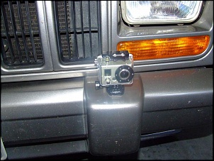 Camera GOPRO no troller.-dscf0700.jpg