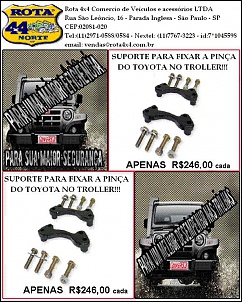 Para quem reclama do freio do Troller-1010798_443469849081750_1167372781_n.jpg