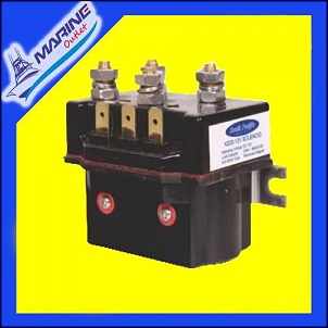 substituicao dos solenoide do guincho work 12000 por solenoide maritimo-ffff.jpg