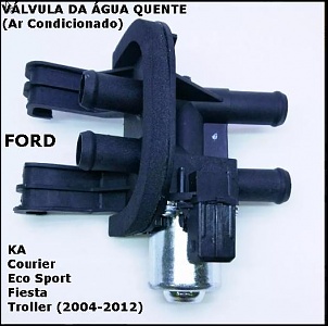 maldito ar condicionado do troller!!-valvula-ar-quente-troller-3-.jpg