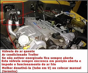 maldito ar condicionado do troller!!-valvula-ar-quente-troller-1-.jpg