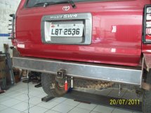 Preparacao para expedicoes da Toyota SW4 2.7 16v ano  97-287.jpg