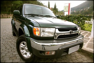 Hilux SW4 3.0TDi 2001/02 - Projeto America&quot;-de-mel&quot;-bbb.jpg