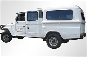 Bandeirante Cabine Dupla como motor home!-toyota-bandeirante.jpg